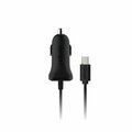 Navajo Mfg Hottips Micro Usb Car Charger 1Amp 292389